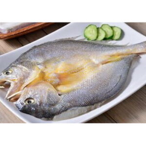 生鮮食品線上訂購│嚴選黃魚一夜干│生鮮食品