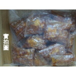 網購冷凍食品│【品勝】麻婆豆腐醬│冷凍食品