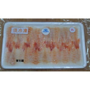 生鮮食品線上訂購│【年菜專區】壽司蝦│生鮮食品