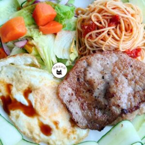 百傑黑胡椒豬排1KG/盒-約20片 ﹍ 811-0026：圖片 6