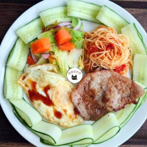 百傑黑胡椒豬排1KG/盒-約20片 ﹍ 811-0026：圖片 7