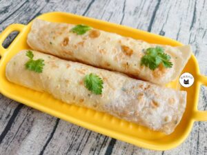 品勝蔥味蛋餅皮30片/1800g ﹍ 811-0047