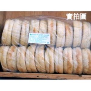 專供麥X勞各大速食早餐店！義美馬芬堡/滿福堡（63g / 20入）﹍ 811-0059：圖片 7