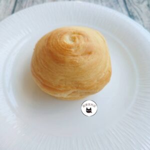 【英辰】丹麥麵包 / 丹麥A里 500g / 6入 ﹍ 811-0060：圖片 4