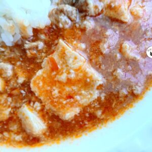 【品勝】麻婆豆腐醬（10包/組）200g/包 ﹍ 811-0066：圖片 4