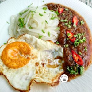 【達弘】XO牛肉醬（5包/組）140g/包 ﹍ 811-0067：圖片 3