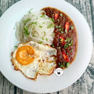 【達弘】XO牛肉醬（5包/組）140g/包 ﹍ 811-0067：圖片 5