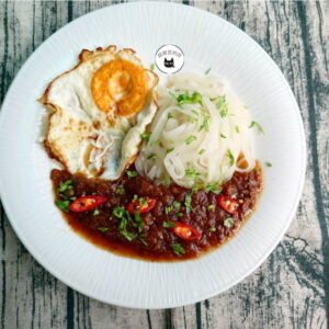【達弘】XO牛肉醬（5包/組）140g/包 ﹍ 811-0067：圖片 7