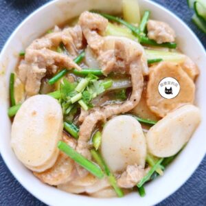 【品勝】沙茶豬柳醬（5包/組）160g/包 ﹍ 811-0069：圖片 4