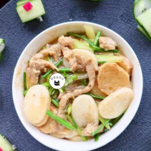 【品勝】沙茶豬柳醬（5包/組）160g/包 ﹍ 811-0069：圖片 6