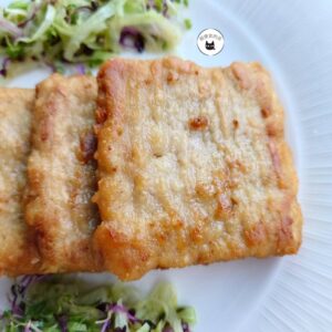 【源冠】紐奧良雞肉堡 650g / 10片 ﹍ 811-0073：圖片 2