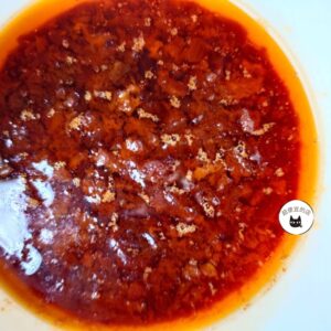 府城古早肉燥20入一組 （35g/包）﹍ 811-0078辣/811-0079不辣：圖片 6