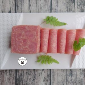 品勝嚴選小火腿 1.8KG（約8×8CM）﹍ 811-0107：圖片 6
