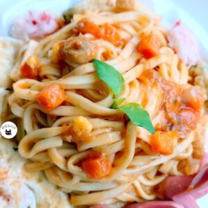 【吉家】豆菜麵 150g × 10包一組 ﹍ 811-0117