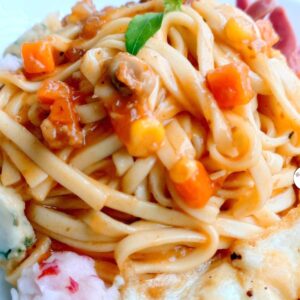 【吉家】豆菜麵 150g × 10包一組 ﹍ 811-0117：圖片 5