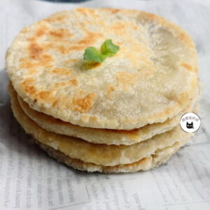 【龍鄉味】紅豆酥皮甩餅（440g/4片）﹍ 811-0120：圖片 7