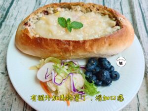 【果大】濃縮玉米濃湯 700g（營業用）﹍ 811-0123