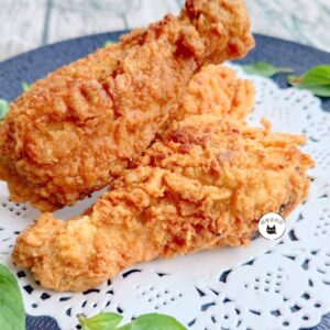 紅龍原味棒腿（全熟）1KG/10支 ﹍ 811-0142：圖片 3