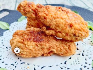 紅龍原味棒腿（全熟）1KG/10支 ﹍ 811-0142