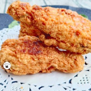 紅龍原味棒腿（全熟）1KG/10支 ﹍ 811-0142