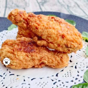 紅龍原味棒腿（全熟）1KG/10支 ﹍ 811-0142：圖片 5
