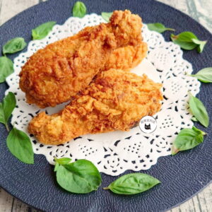 紅龍原味棒腿（全熟）1KG/10支 ﹍ 811-0142：圖片 6