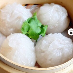【源冠】一家人寶斗肉圓 400g / 8粒（附醬）﹍ 811-0152：圖片 2