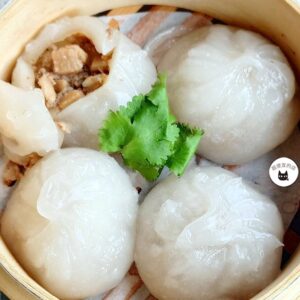 【源冠】一家人寶斗肉圓 400g / 8粒（附醬）﹍ 811-0152：圖片 4