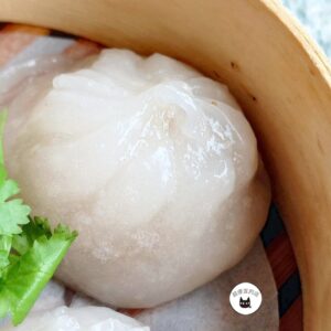 【源冠】一家人寶斗肉圓 400g / 8粒（附醬）﹍ 811-0152：圖片 5