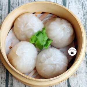 【源冠】一家人寶斗肉圓 400g / 8粒（附醬）﹍ 811-0152：圖片 6