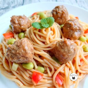 【紅龍】牛肉丸 500g / 約30顆 ﹍ 811-0154