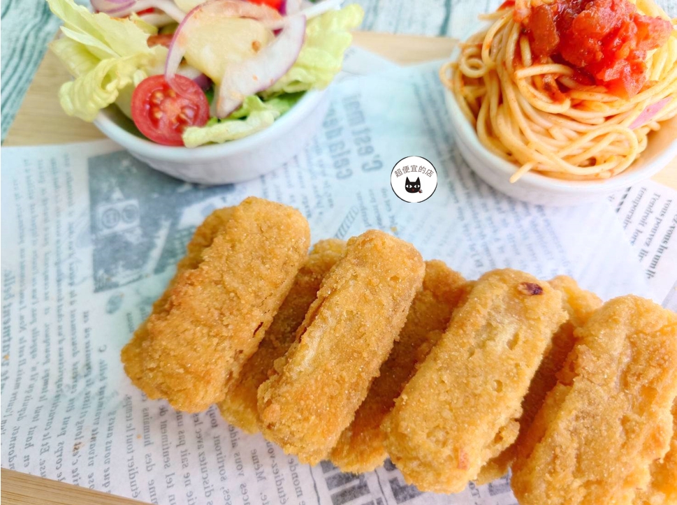 【正點】黃金地瓜QQ棒 1KG ﹍ 811-0187