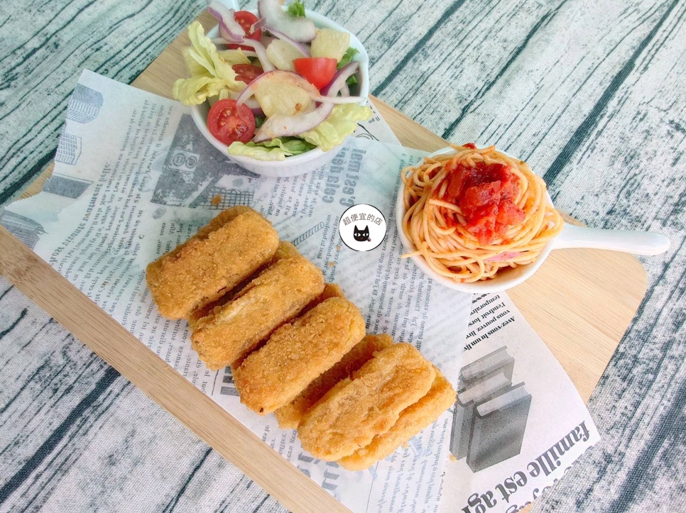 【正點】黃金地瓜QQ棒 1KG ﹍ 811-0187:圖片 2