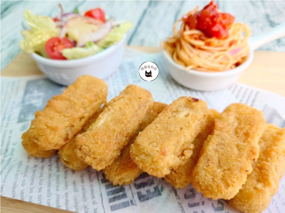 【正點】黃金地瓜QQ棒 1KG ﹍ 811-0187:圖片 3