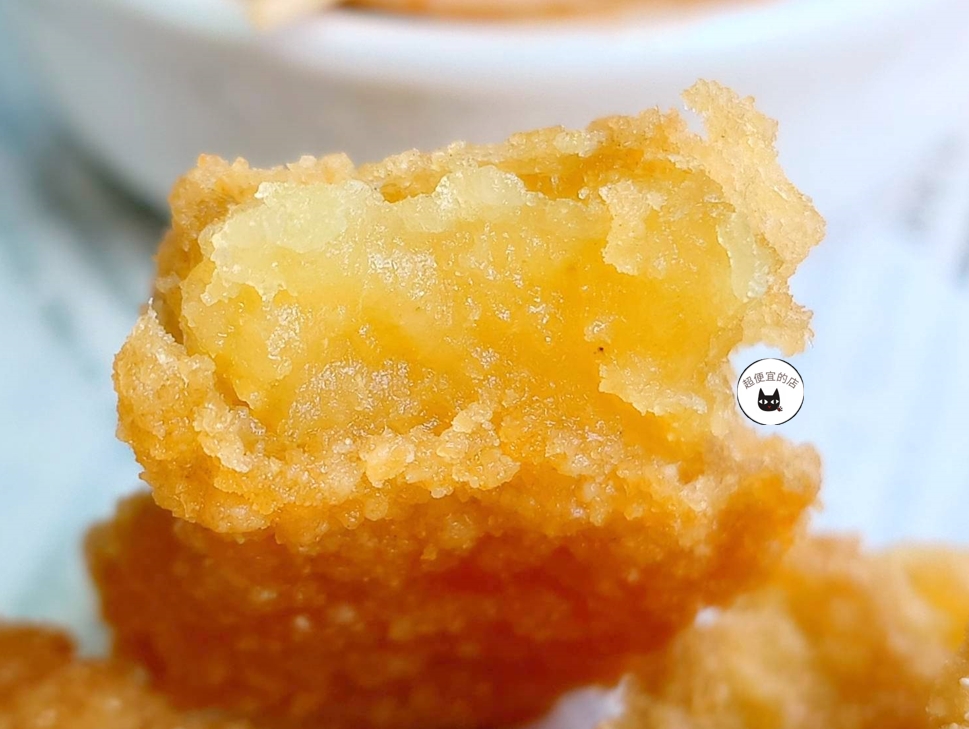 【正點】黃金地瓜QQ棒 1KG ﹍ 811-0187:圖片 4