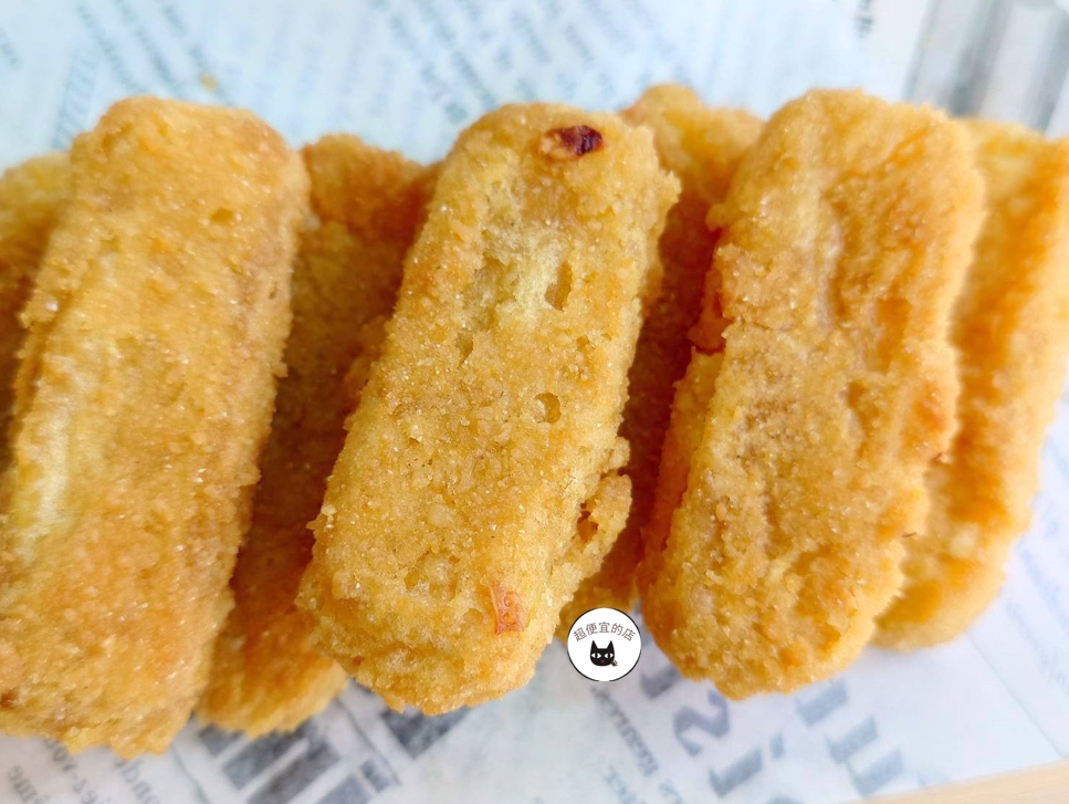 【正點】黃金地瓜QQ棒 1KG ﹍ 811-0187:圖片 5