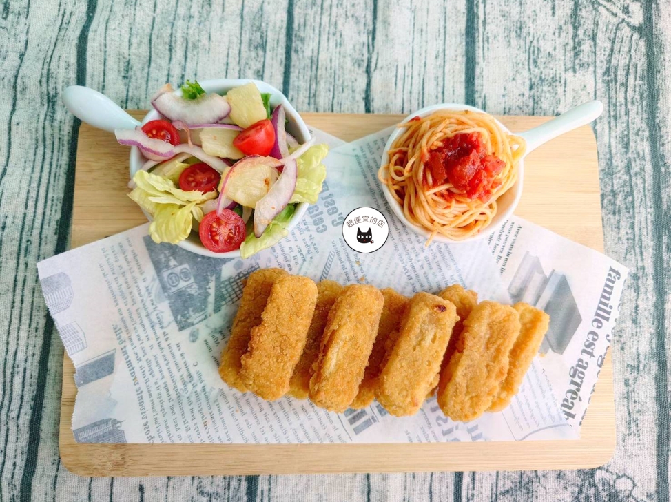 【正點】黃金地瓜QQ棒 1KG ﹍ 811-0187:圖片 7