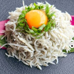 超鮮吻仔魚600g/包 ﹍ 962-0080