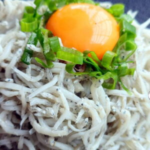 超鮮吻仔魚600g/包 ﹍ 962-0080：圖片 5