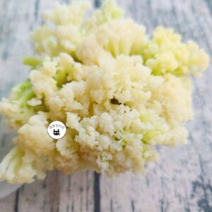 冷凍白花菜/白花椰菜1000g ﹍ 962-0087：圖片 6