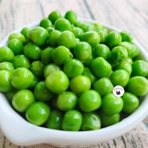 冷凍青豆仁 1000g ﹍ 962-0089：圖片 2