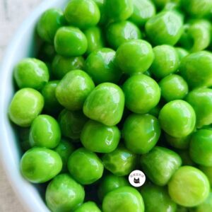冷凍青豆仁 1000g ﹍ 962-0089：圖片 3