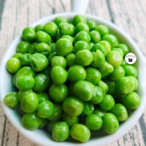 冷凍青豆仁 1000g ﹍ 962-0089：圖片 4