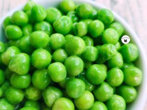 冷凍青豆仁 1000g ﹍ 962-0089