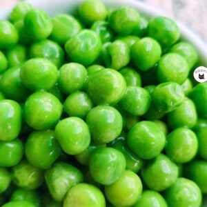 冷凍青豆仁 1000g ﹍ 962-0089