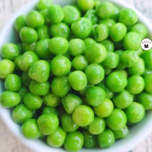 冷凍青豆仁 1000g ﹍ 962-0089：圖片 5