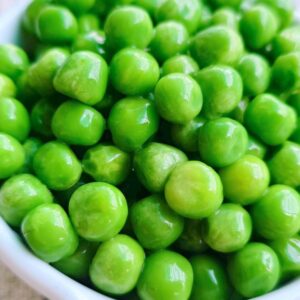 冷凍青豆仁 1000g ﹍ 962-0089：圖片 6