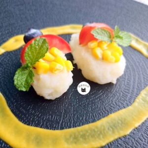 冷凍精選馬鈴薯丁1000g ﹍ 962-0090：圖片 4