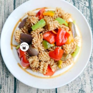 刻花魷魚1KG（包冰率約30％）﹍ 962-0103：圖片 6