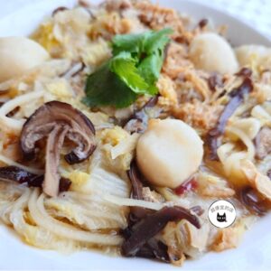 【年菜專區】宜蘭名產【官記】西魯肉 1200g ﹍ 962-0123：圖片 2